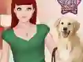 Spill Shopping Lily online