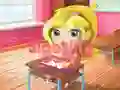 Spill Slacking game school online