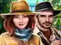 Spill Jungle Relics online