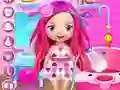 Spill Baby Bella Candy World online