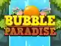Spill Bubble Paradise online