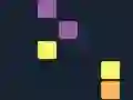 Spill Colorful chaos online
