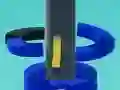 Spill Falling Ball online