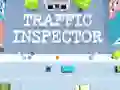 Spill Traffic Inspector online