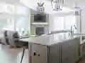 Spill Lake View Cottage Escape online