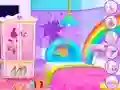 Spill Kitty Kate House Cleaning online