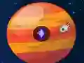 Spill Planet Explorer Rounding online