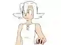 Spill Pokemon Trainer Creator online