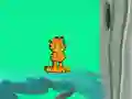 Spill Mystical Forest Adventure online