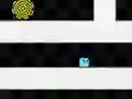 Spill Jumphase online