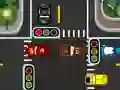 Spill Traffic Control online