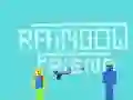 Spill Noob vs Rainbow Friends online