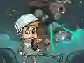 Spill Wacky Dungeons online