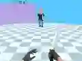 Spill Knife Assassin online
