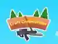 Spill Craft Commander online