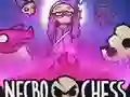 Spill Necrochess online