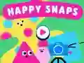 Spill Happy Snaps online