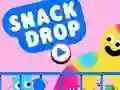 Spill Snack Drop online
