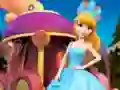 Spill Princess Goes To Prom online