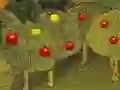 Spill Golden Apple Archery online