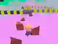 Spill Kogama: Big Story Parkour online