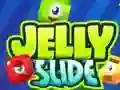 Spill Jelly Slides online