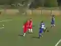 Spill Quiz-Referee online