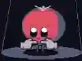 Spill Fruity Tower online