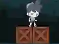 Spill Last World online