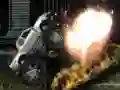 Spill Trucksformers 2 online