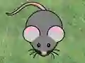 Spill Rodent Whack online
