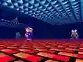 Spill Mario Bros. 3D online