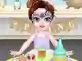 Spill Baby Taylor Easter Day online