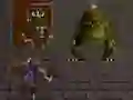 Spill Eye of the Goblin Lord online