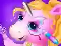 Spill Pony Sisters Music Band online