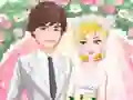 Spill Shopaholic Wedding Models online