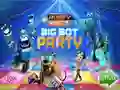 Spill Rusty Rivets Big Bot Party online