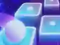 Spill  Cube Hop Rush online