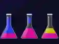 Spill Liquid Sorting online