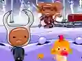 Spill Monkey Go Happy Stage 726 online