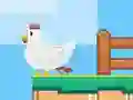 Spill PoueGO online