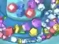 Spill Jewel Dozer online