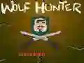 Spill Wolf Hunter online