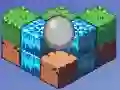Spill Marble Quest online