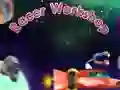 Spill Interstellar Ella: Racer Workshop online