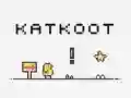 Spill Katkoot online