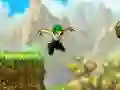 Spill One Piece Exotic Adventure online