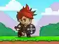 Spill Knight Hero Adventure Idle online