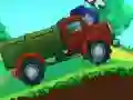 Spill Poo Dumper online