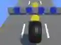 Spill Endless Runner online
